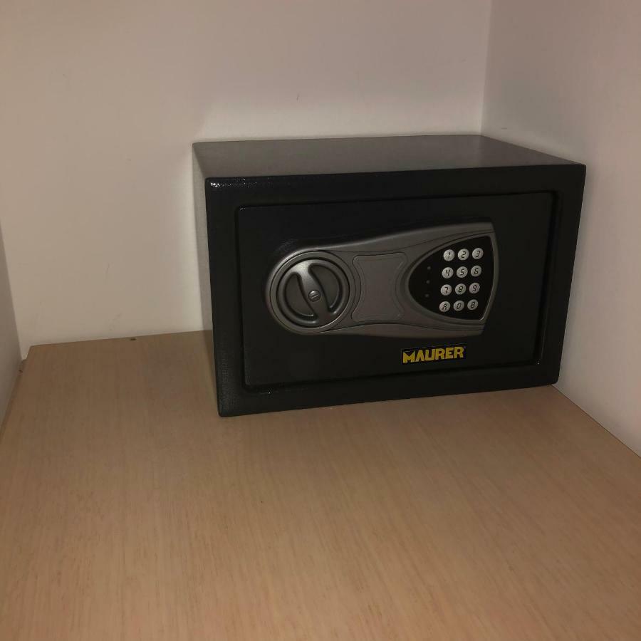 Apartmán Baglio Mazzara Custonaci Exteriér fotografie